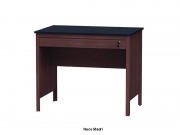 Escritorio Completo Ditalia DL06 09 Peças  